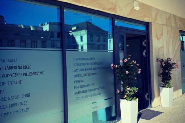Bel Mare Resort Apartament 417 Miedzyzdroje Eksteriør billede